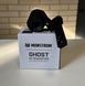 Магніфер-збільшувач 2-х кратний Monstrum Ghost 2X Flip-to-Side Forward Magnifier з відкидним кріпленням 63 фото 8