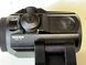 Магніфер-збільшувач 2-х кратний Monstrum Ghost 2X Flip-to-Side Forward Magnifier з відкидним кріпленням 63 фото 9