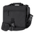 Сумка тактична Condor Outdoor E&E Bag Чорний 00029 фото