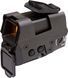 Прицел коллиматорный SIG SAUER ROMEO8T SOR81002 12-118 фото 1