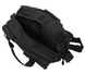 Сумка тактична Condor Outdoor E&E Bag Чорний 00029 фото 4