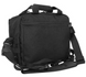Сумка тактична Condor Outdoor E&E Bag Чорний 00029 фото 3