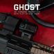 Магнифер-увеличитель 2-х кратный Monstrum Ghost 2X Flip-to-Side Forward Magnifier с откидным креплением 64 фото 3