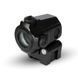 Магнифер-увеличитель 2-х кратный Monstrum Ghost 2X Flip-to-Side Forward Magnifier с откидным креплением 64 фото 2