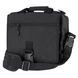 Сумка тактична Condor Outdoor E&E Bag Чорний 00029 фото 1