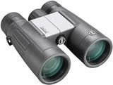 Бінокль Bushnell PowerView 2 10х42 000999 фото