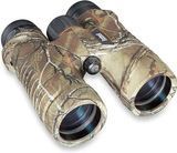 Бінокль Bushnell Trophy 10x42mm Binocular Камуфляж 00165 фото