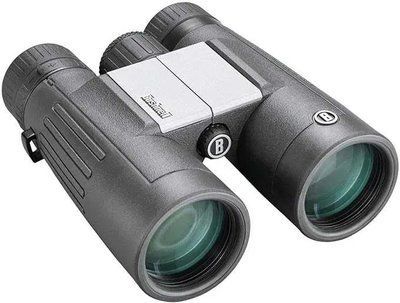 Бинокль Bushnell PowerView 2 10х42 000999 фото