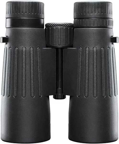 Бінокль Bushnell PowerView 2 10х42 000999 фото