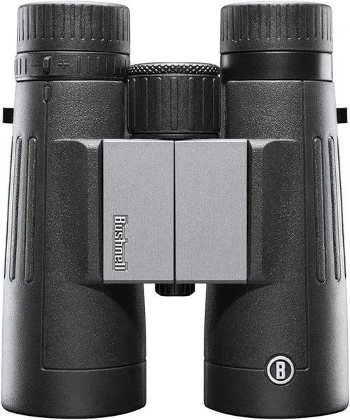 Бінокль Bushnell PowerView 2 10х42 000999 фото