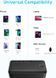 Повербанк Anker 347 Power Bank 40000mAh Черный 00030 фото 4