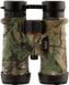 Бінокль Bushnell Trophy 10x42mm Binocular Камуфляж 00165 фото 6