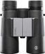 Бінокль Bushnell PowerView 2 10х42 000999 фото 3