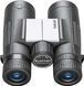 Бінокль Bushnell PowerView 2 10х42 000999 фото 4