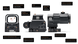 Комплект EOTech HHS Green - EXPS2-0GRN with G33 Magnifier 00002 фото 10