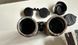 Бінокль Bushnell Trophy 10x42mm Binocular Камуфляж 00165 фото 4