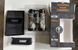 Бінокль Bushnell Trophy 10x42mm Binocular Камуфляж 00165 фото 2