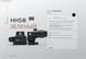 Комплект EOTech HHS Green - EXPS2-0GRN with G33 Magnifier 00002 фото 2