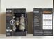 Бінокль Bushnell Trophy 10x42mm Binocular Камуфляж 00165 фото 3