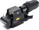 Комплект EOTech HHS Green - EXPS2-0GRN with G33 Magnifier 00002 фото 1