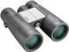 Бінокль Bushnell PowerView 2 10х42 000999 фото 1