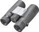 Бінокль Bushnell PowerView 2 10х42 000999 фото 2