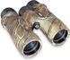 Бінокль Bushnell Trophy 10x42mm Binocular Камуфляж 00165 фото 1