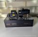 Комплект EOTech HHS Green - EXPS2-0GRN with G33 Magnifier 00002 фото 3