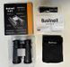 Бінокль Bushnell PowerView 2 10х42 000999 фото 6