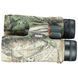 Бінокль Bushnell Trophy 10x42mm Binocular Камуфляж 00165 фото 8