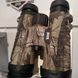 Бінокль Bushnell Trophy 10x42mm Binocular Камуфляж 00165 фото 7