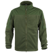 Куртка тактическая CONDOR ALPHA Fleece Олива L 000341 фото 2