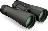 Бінокль Vortex Optics Crossfire HD 10x42 001000 фото