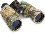 Бінокль Bushnell PowerView 10x50mm Porro Prism Камуфляж 00166 фото