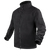 Куртка тактична CONDOR ALPHA Fleece Чорний L 000342 фото