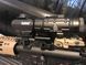 Комплект Коліматор Bushnell Optics TRS-25 + Магніфер Leapers UTG 3X25 67 фото 3