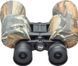 Бінокль Bushnell PowerView 10x50mm Porro Prism Камуфляж 00166 фото 4