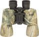 Бінокль Bushnell PowerView 10x50mm Porro Prism Камуфляж 00166 фото 5
