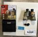Бінокль Bushnell PowerView 10x50mm Porro Prism Камуфляж 00166 фото 3