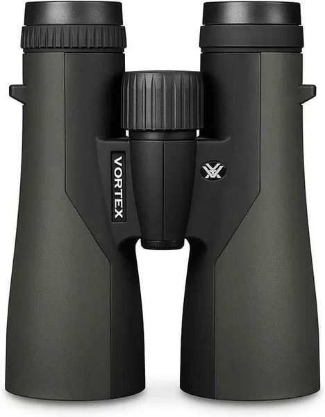 Бінокль Vortex Optics Crossfire HD 12x50 001002 фото