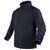 Куртка тактична CONDOR ALPHA Fleece Темно-синій M 000343 фото
