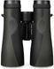 Бінокль Vortex Optics Crossfire HD 12x50 001002 фото 4