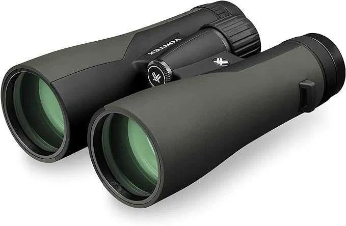 Бінокль Vortex Optics Crossfire HD 12x50 001002 фото