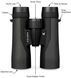 Бінокль Vortex Optics Crossfire HD 12x50 001002 фото 6