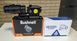 Комплект Коліматор Bushnell Optics TRS125 3 МОА + Магніфер Leapers UTG 3X25 68 фото 11