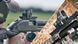 Коллиматорный прицел BUSHNELL RXS 250 1X24 REFLEX SITE 12-025 фото 7