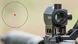 Комплект Коліматор Bushnell Optics TRS125 3 МОА + Магніфер Leapers UTG 3X25 68 фото 1