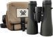 Бінокль Vortex Optics Crossfire HD 12x50 001002 фото 5