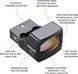 Коллиматорный прицел BUSHNELL RXS 250 1X24 REFLEX SITE 12-025 фото 13