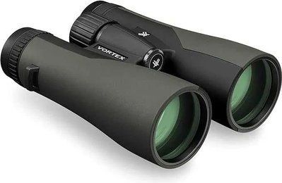 Бінокль Vortex Optics Crossfire HD 8x42 001003 фото